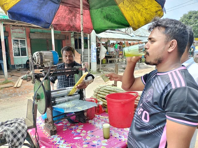 News from Nazihar It Solution