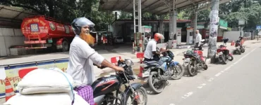 News from Nazihar It Solution