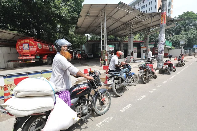 News from Nazihar It Solution