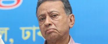 News from Nazihar It Solution