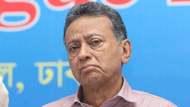 News from Nazihar It Solution