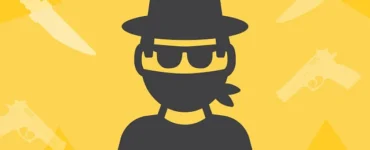 News from Nazihar It Solution