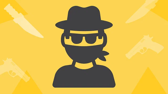 News from Nazihar It Solution