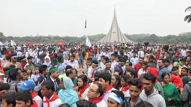 News from Nazihar It Solution