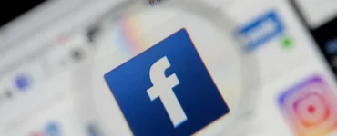 News from Nazihar It Solution