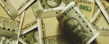 News from Nazihar It Solution