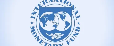 News from Nazihar It Solution