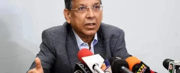 News from Nazihar It Solution