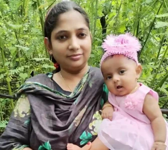 News from Nazihar It Solution