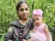 News from Nazihar It Solution