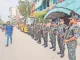 News from Nazihar It Solution