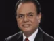 News from Nazihar It Solution