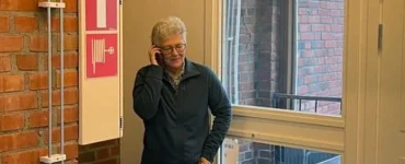 News from Nazihar It Solution