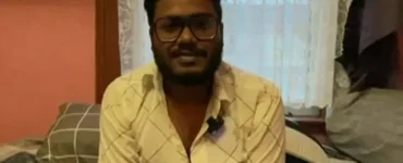 News from Nazihar It Solution