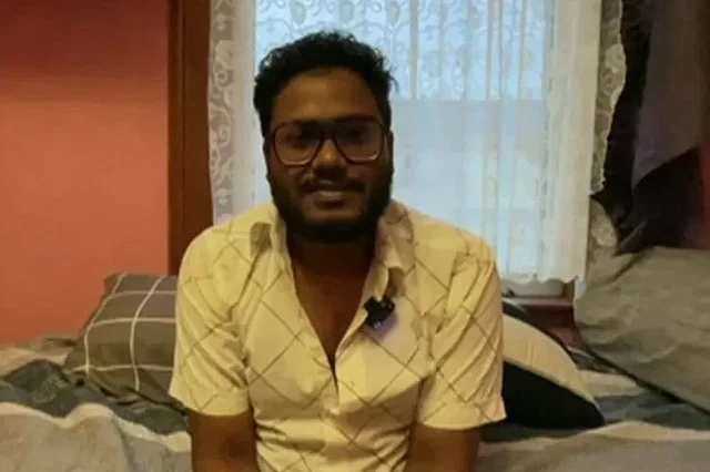 News from Nazihar It Solution