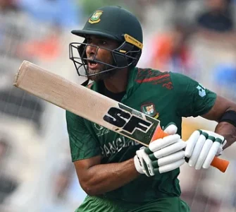 News from Nazihar It Solution