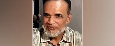 News from Nazihar It Solution