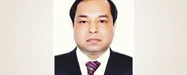 News from Nazihar It Solution