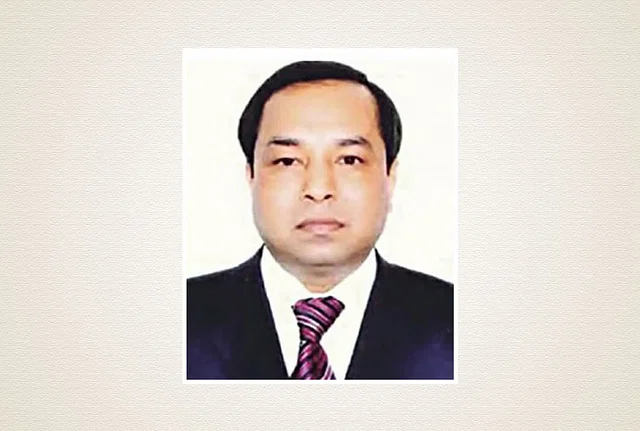 News from Nazihar It Solution