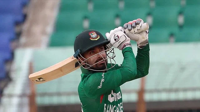 News from Nazihar It Solution