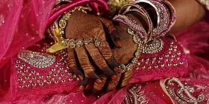 News from Nazihar It Solution