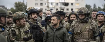 News from Nazihar It Solution